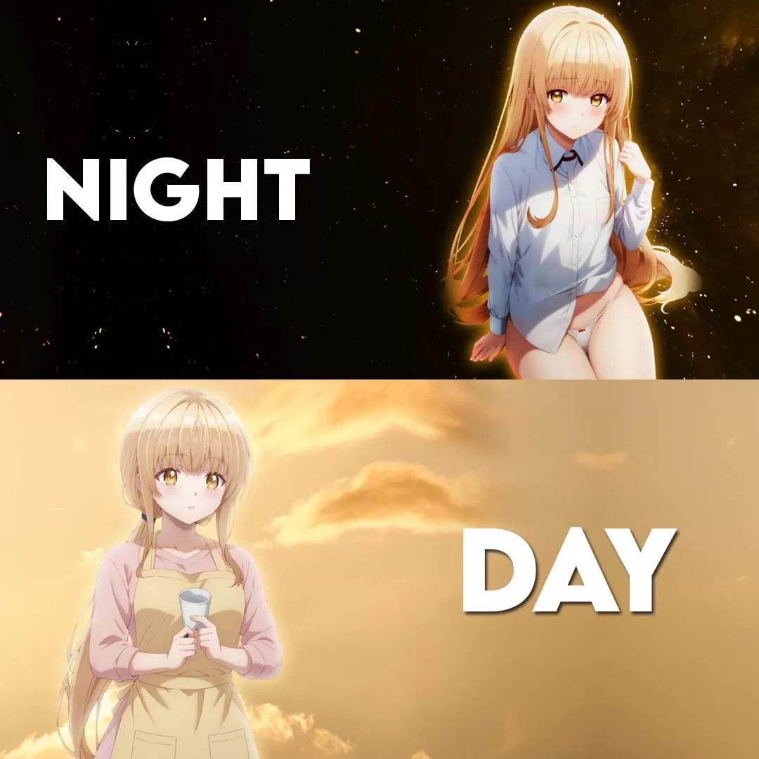 Gallery Image 2 for Mahiru Shiina on PVPRP